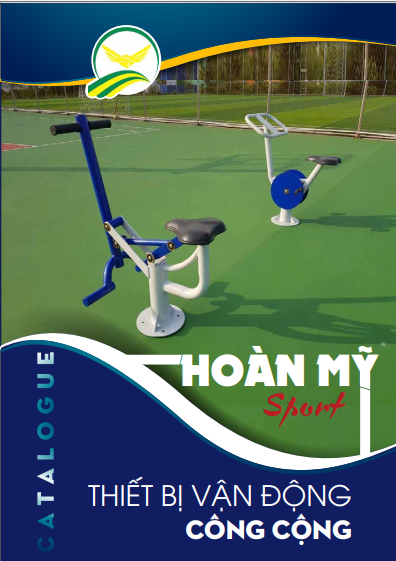 catalogue-thiet-bi-cong-cong-2025